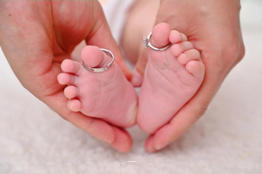 南昌1岁宝宝玩具