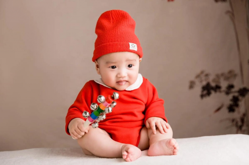 南昌宝宝拉肚子高烧 南昌宝宝拉肚子高烧