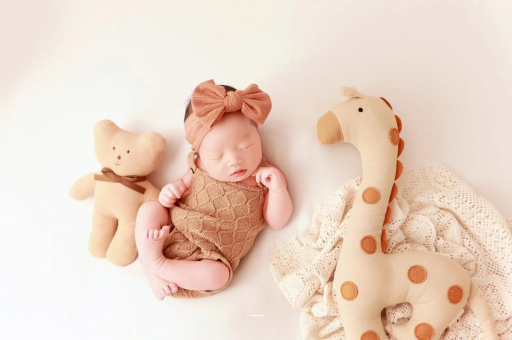 南昌孕妇能用的退烧药 南昌孕妇能用的退烧药