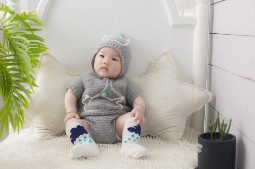 南昌孕妇铁补多了会怎样 南昌孕妇铁补多了会怎样