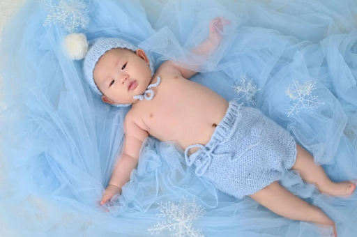 南昌宝宝大便蛋花 南昌宝宝大便蛋花