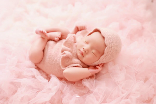 南昌孕妇得为什么得湿疹