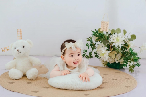 南昌宝宝发烧能喝牛奶吗