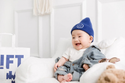 南昌孕妇甘油三酯偏高